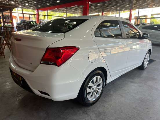 CHEVROLET-PRISMA-2017