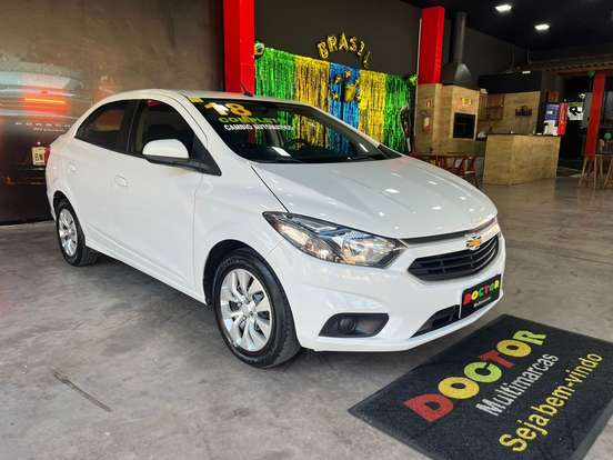 CHEVROLET-PRISMA-2017