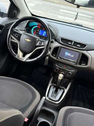 CHEVROLET-PRISMA-2014