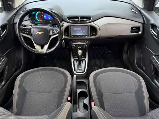 CHEVROLET-PRISMA-2014