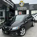 CHEVROLET PRISMA 1.4 MPFI LTZ 8V FLEX 4P AUTOMÁTICO CHEVROLET PRISMA 1.4 MPFI LTZ 8V FLEX 4P AUTOMÁTICO