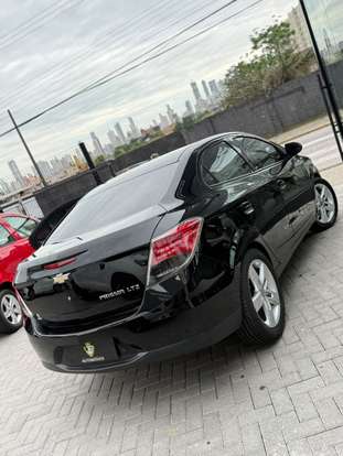 CHEVROLET-PRISMA-2014