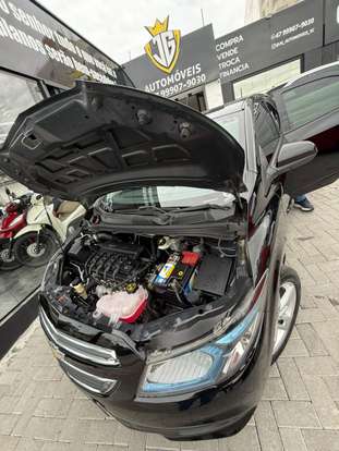 CHEVROLET-PRISMA-2014