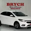 CHEVROLET PRISMA 1.4 MPFI LTZ 8V FLEX 4P AUTOMÁTICO CHEVROLET PRISMA 1.4 MPFI LTZ 8V FLEX 4P AUTOMÁTICO
