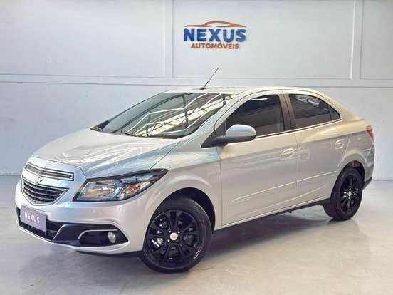 CHEVROLET-PRISMA-2015