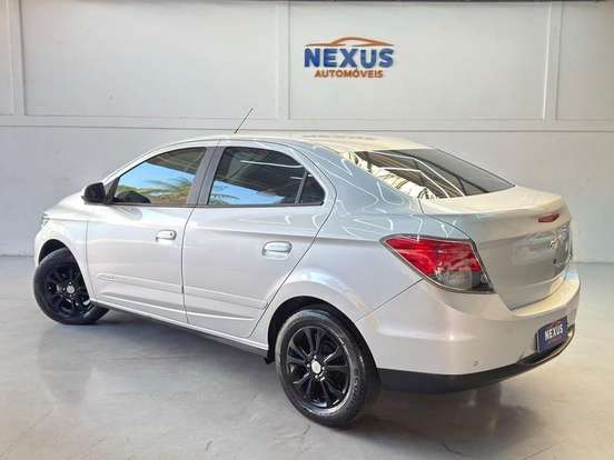 CHEVROLET-PRISMA-2015