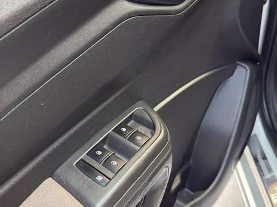 CHEVROLET-PRISMA-1.4 MPFI LTZ 8V FLEX 4P MANUAL CHEVROLET-PRISMA-2015