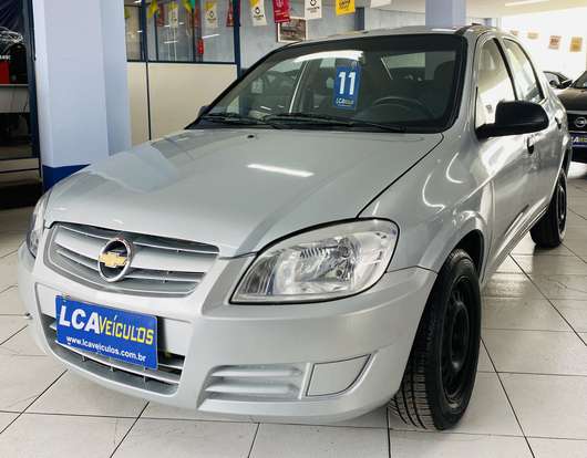 CHEVROLET-PRISMA-2010