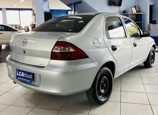 CHEVROLET-PRISMA-2010