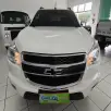 CHEVROLET S10 2.4 LTZ 4X2 CD 8V FLEX 4P MANUAL CHEVROLET S10 2.4 LTZ 4X2 CD 8V FLEX 4P MANUAL