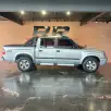 CHEVROLET S10 2.4 MPFI EXECUTIVE 4X2 CD 8V FLEX 4P MANUAL CHEVROLET S10 2.4 MPFI EXECUTIVE 4X2 CD 8V FLEX 4P MANUAL
