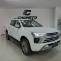 CHEVROLET S10 2.8 16V TURBO DIESEL HIGH COUNTRY CD 4X4 AUTOMÁTICO CHEVROLET S10 2.8 16V TURBO DIESEL HIGH COUNTRY CD 4X4 AUTOMÁTICO