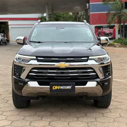 CHEVROLET-S10-2024
