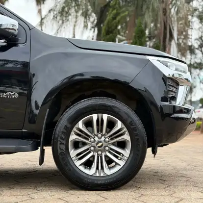 CHEVROLET-S10-2024