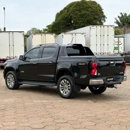 CHEVROLET-S10-2024