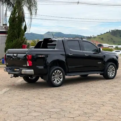 CHEVROLET-S10-2024
