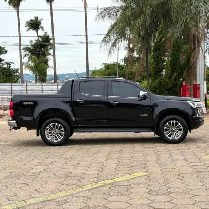 CHEVROLET-S10-2024