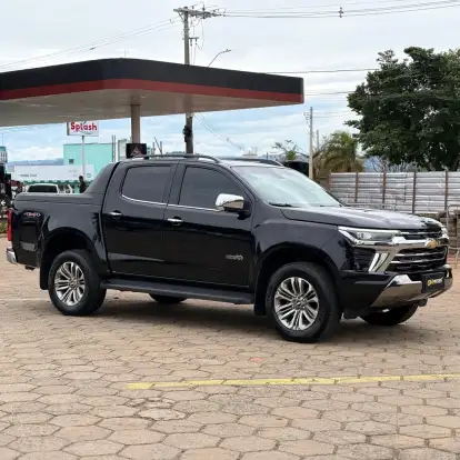 CHEVROLET-S10-2024