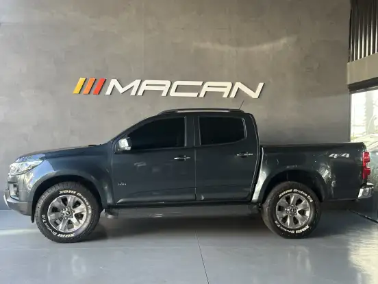 CHEVROLET-S10-2024