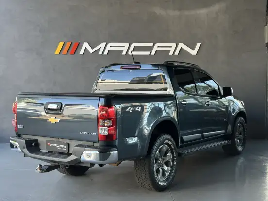 CHEVROLET-S10-2024