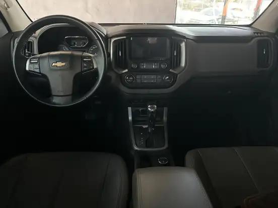 CHEVROLET-S10-2024