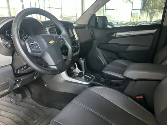 CHEVROLET-S10-2024