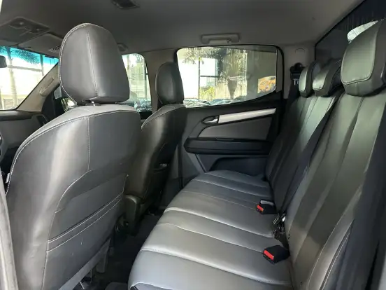 CHEVROLET-S10-2024