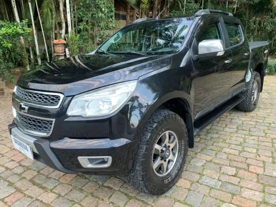 CHEVROLET-S10-2013