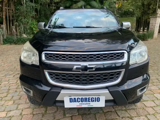 CHEVROLET-S10-2013