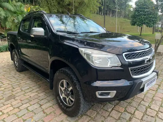 CHEVROLET-S10-2013