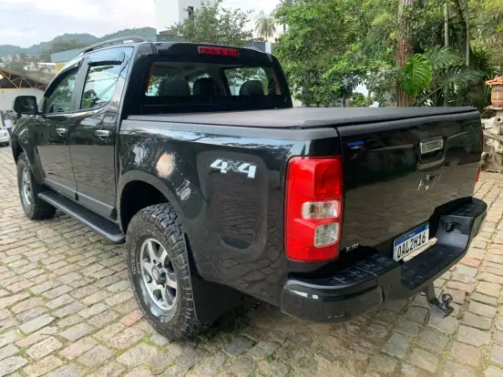 CHEVROLET-S10-2013