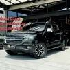 CHEVROLET S10 2.5 LTZ 4X4 CD 16V FLEX 4P AUTOMÁTICO CHEVROLET S10 2.5 LTZ 4X4 CD 16V FLEX 4P AUTOMÁTICO