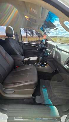 CHEVROLET-S10-2023
