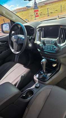 CHEVROLET-S10-2023