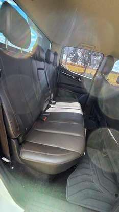 CHEVROLET-S10-2023