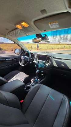 CHEVROLET-S10-2023