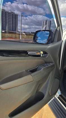 CHEVROLET-S10-2023