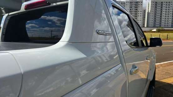CHEVROLET-S10-2023