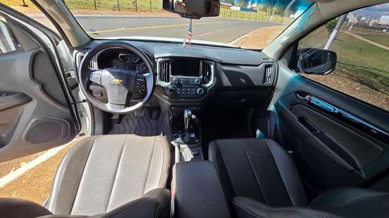 CHEVROLET-S10-2023
