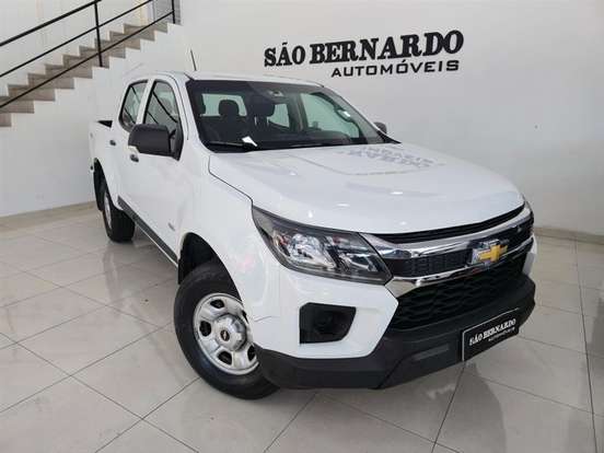 CHEVROLET-S10-2024