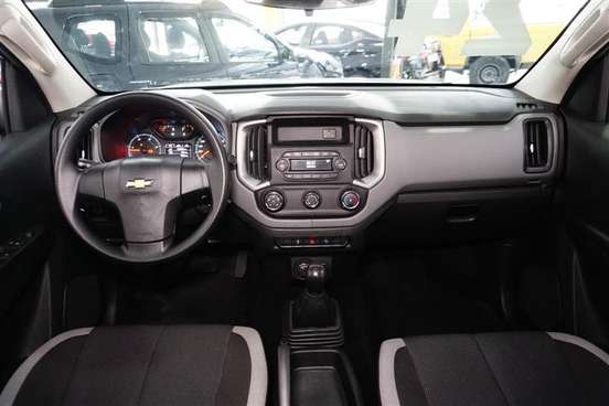 CHEVROLET-S10-2024