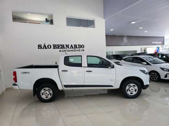 CHEVROLET-S10-2024