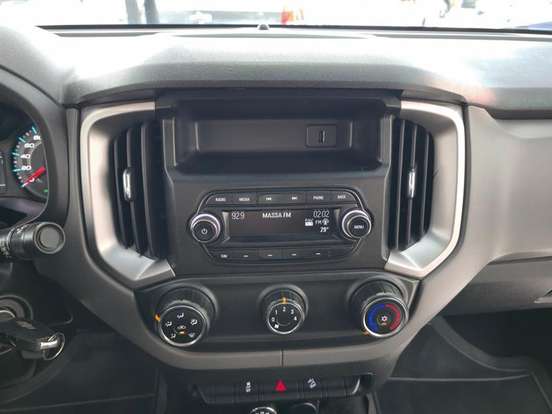 CHEVROLET-S10-2024