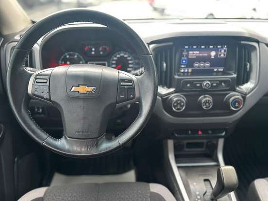 CHEVROLET-S10-2020