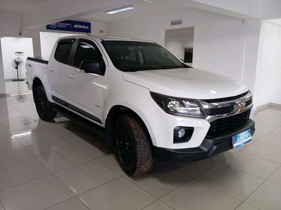 CHEVROLET-S10-2023