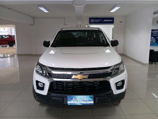 CHEVROLET-S10-2023