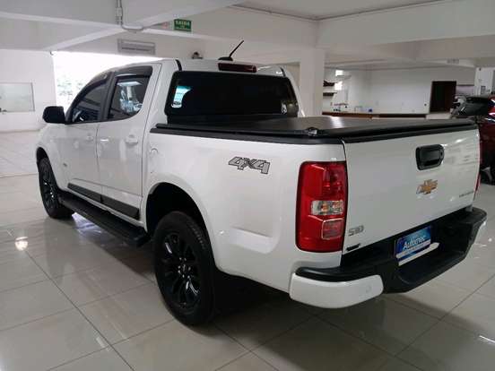 CHEVROLET-S10-2023