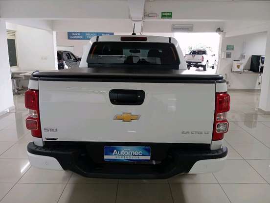 CHEVROLET-S10-2023