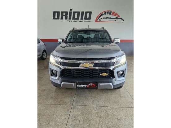 CHEVROLET-S10-2024