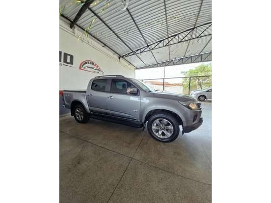 CHEVROLET-S10-2024